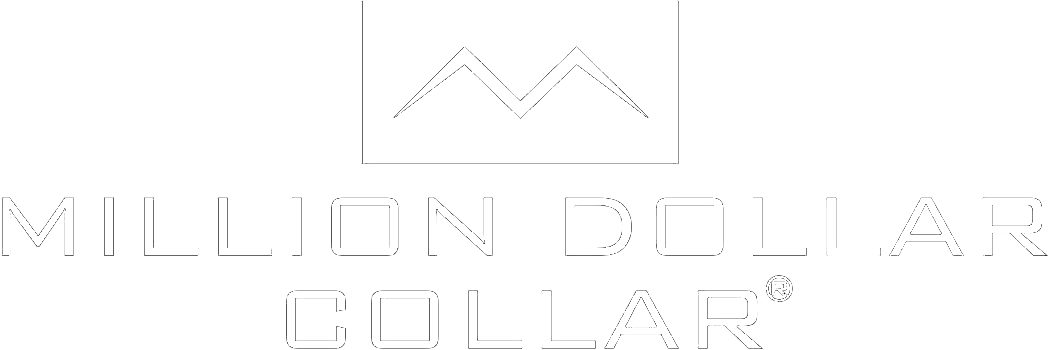 Million Dollar Collar